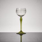 1196 6020 WITE WINE GLASS